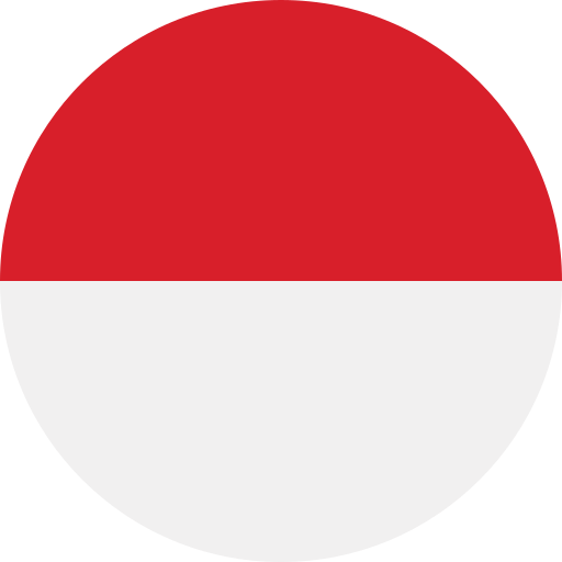 Indonesian
